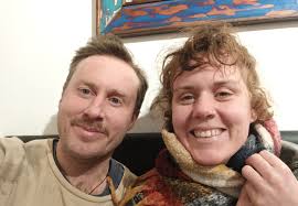 Ata Marie all 🐕 Experienced dog sitter 🌱plant whisperer and 🏩 house  looker after-er here. If you need someone to look after your pooch over the  easter holidays, I'm your lady 🌹