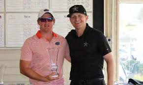 GATOR BOOSTERS, INC. UNIVERSITY OF FLORIDA