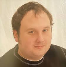 Nicolas Ray Hurst Obituary August 28, 2023