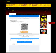 Planet 7 bonus codes exclusive $65 free chip. Planet 7 Casino No Deposit Bonus Jul 2021