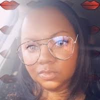 Kandace Madise Johnson, EdD