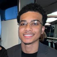 200+ "Redd" profiles