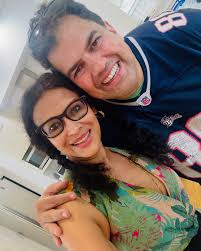 Kabir Sen (@kabirmakesmusic) • Instagram photos and videos