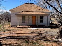 Search 480 in oklahoma condos for sale and mls listings. 99mqpggny0swtm