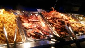 American traditional, buffet, asian fusion. Flaming Grill Supreme Buffet Nj Latest Buffet Ideas