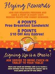 1 malaysia book voucher (bb1m) please be informed that book voucher (bb1m) distribution will be extended until 19 april 2015. Point Rewards Retail Poster Google Search