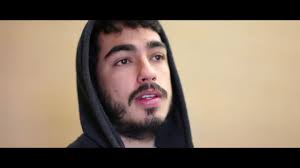 Los Rosales by Daniel Ferreira wins best animation short at the Palm  Springs International ShortFest.