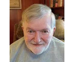 Thomas Carr Obituary (2022)