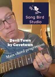 To book your lesson Email: songbirdstudionm@gmail.com