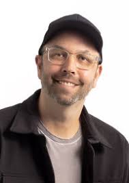 Trying by Kobi Yamada, Elise Hurst, Hardcover