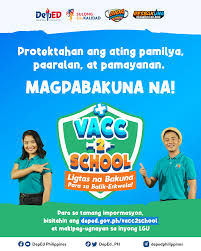 Reaching out to local guides of magallanes thru skills training. Department Of Education Region Iv A Calabarzon The Region Where Excellence Is A Culture And Quality Is A Commitment