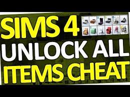 Image titled do the boolprop cheat on the sims 2 . Unlock Career Rewards Sims 4 Jobs Ecityworks