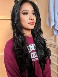 Le Confident Alta Peluqueria