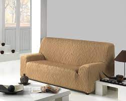 Pin On All Furniture