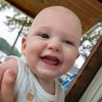 40+ "Buzbee" profiles