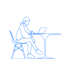 The kitchen table classroom is a. Kitchen Tables Dimensions Drawings Dimensions Com