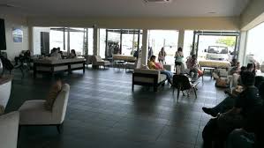 Nestled on the beach, this lumut resort is within 3 mi (5 km) of damai laut golf and country club, damai laut beach, and damai laut jetty. Waiting Lounge At Marina Island Jetty Picture Of Pangkor Laut Resort Pulau Pangkor Tripadvisor