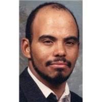 Leander Matthews IV Obituary