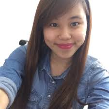 Browse profiles of Admin freelancers & agencies- page 1910