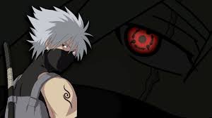 Wallpapers in ultra hd 4k 3840x2160, 1920x1080 high definition resolutions. Kakashi Wallpaper 1920x1080 77 Images