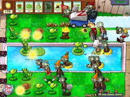 Zombies free on pc free download. Plants Vs Zombies Free Download Gametrex