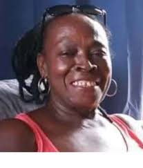 Toledo teen fatally stabbed in Belmopan