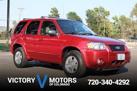 Image result for Vermillion Red 2000 Escape