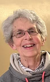 Search Doris Stowers Obituaries and Funeral Services