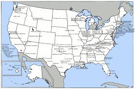Grey shaker kitchen ideas uke tuning notes for band. Music Of The United States Wikipedia