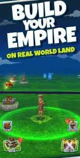 Download the latest version of the top software, games, programs and apps in 2021. Atlas Empires Claim Land Right Where You Live Empire Free Apps For Iphone Game Download Free