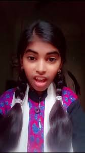 Bartan do rahe the me😛😁🤣🤣#funny short #@saika khan -o4m