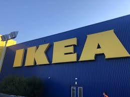 Maybe you would like to learn more about one of these? Ikea Bricht Mit Tradition Uberraschende Anderung Fur Kunden Service