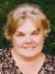 Frances A. Masley Obituary