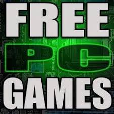 Image result for free pc games