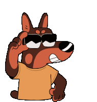 At home our dress shoes were always polished on saturday night so they would look when billy batts tells tommy to go home and get his shine box (the box for carrying around various shoe polish and brushes) he is telling him. Shine Box Gifs Tenor