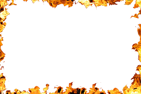 Fire Border Png Fire Border Png Transparent Free For Download On Webstockreview 2021 Logos, armas, personagens, fundos e muito mais para as imagens dos personagens do free fire em png provavelmente são as mais usadas em banners e thumbnails. fire border png fire border png