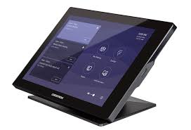 Microsoft teams rooms devices enable microsoft teams meetings with advanced audio and video, presentation, and content sharing. Skype Room System Microsoft Teams Rooms Review 2019 Edition By Matt Ellis 365 Uc Medium