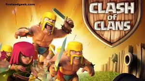 Basically, a product is offered free to play (freemium) and the. Download And Play Clash Of Clans For Pc Windows Xp 7 8 First And Geek