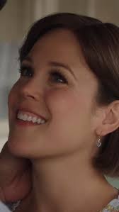 Ocean Eyes 💙💙💙 A stunning picture of Nathan to brighten up your day  😍🔥🔥 Happy Suspenders Sunday ❤️ Kevin McGarry as Nathan Grant in When  Calls the Heart season 11.