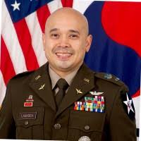 50+ "Lagasca" profiles