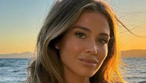 Riley Mae Lewis Nudes-Uncensored Photos and Porn Revealed Best adult videos  and photos