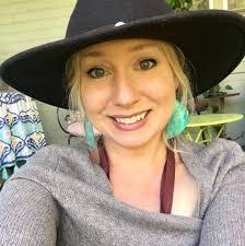 Hal Ottaway's Instagram, Twitter & Facebook