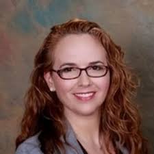 Dr. Heather Sauer, MD