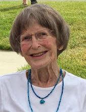 Obituary information for Mary Ringer