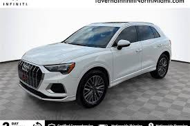 Image result for Ibis White 2021 Q3