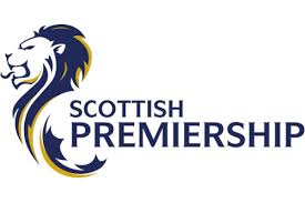 Standings, results, match schedule, scorers, championship news. The State Of The Scottish Premier League Us Soccer Players