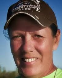 Sherry Lynn Ivy Obituary December 10, 2024