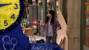 Order today with free shipping. Wizards On Deck With Hannah Montana Part 1 Full Episode Vbox7