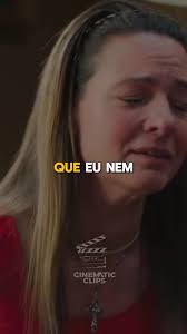 Encontro Emocionante com a Família Biológica