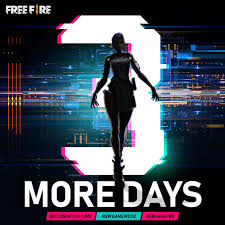 We have them all for free. Facebook